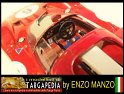 Ferrari 512 S spyder n.6 Targa Florio 1970 - Ferrari Collection 1.43 (20)